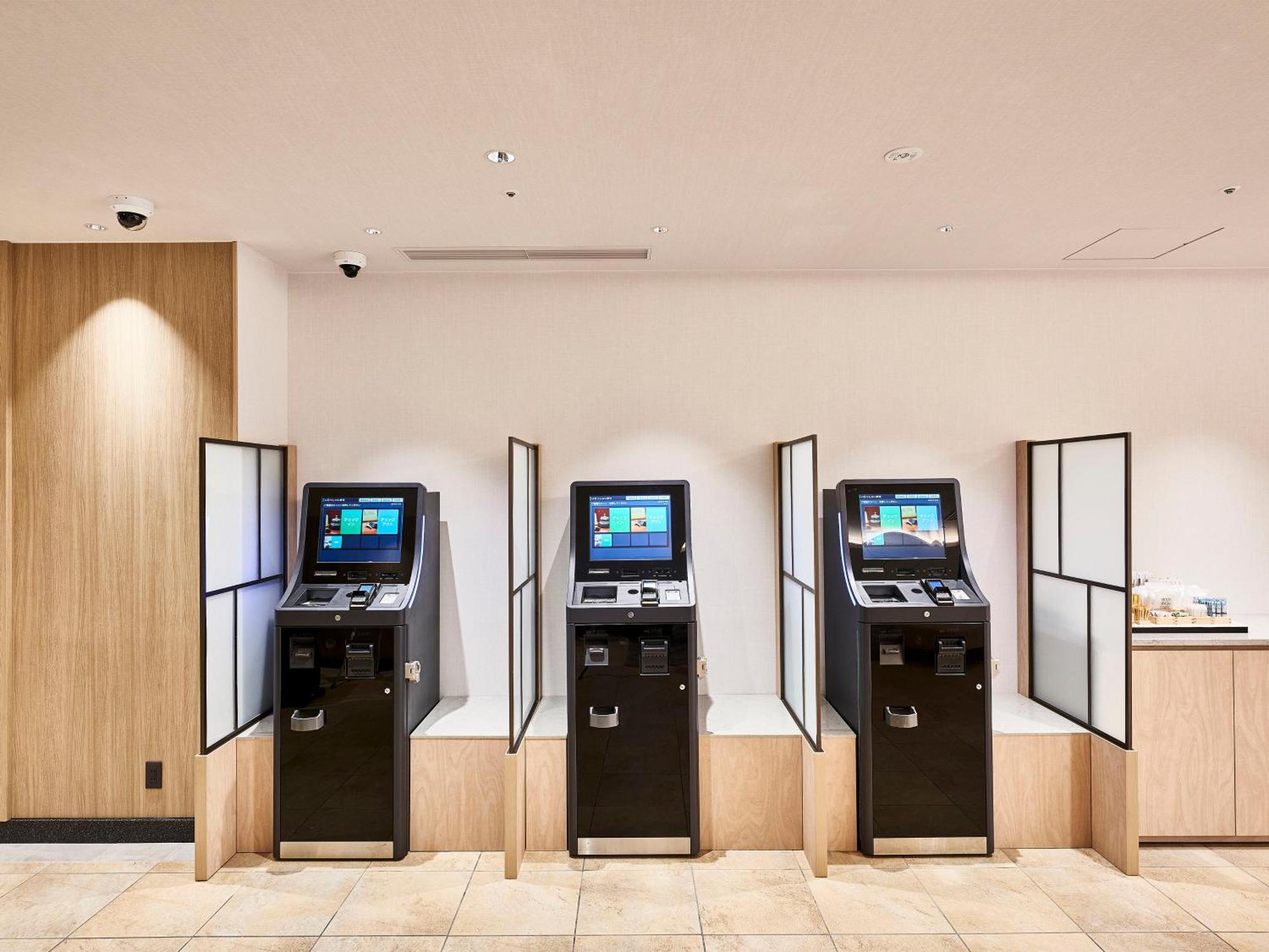 ダイワロイネットホテル岐阜 エクステリア 写真